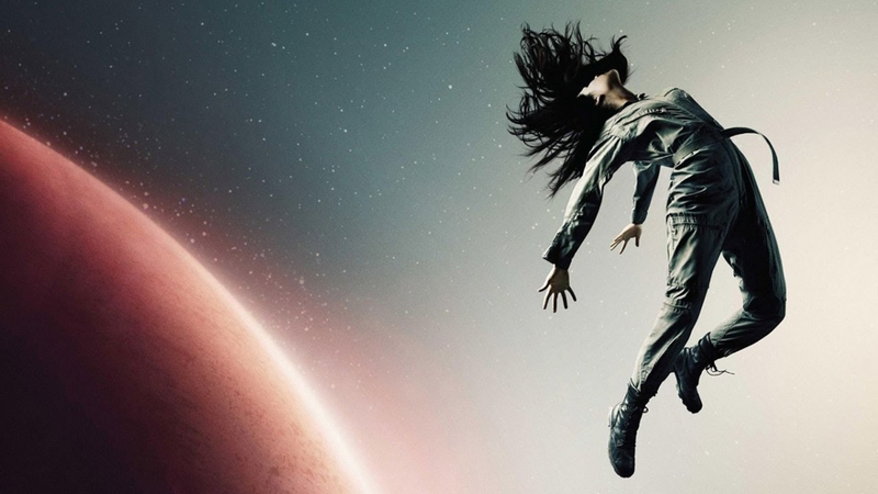Illustration for article titled Estas son las series y pelĂculas que llegan y se van de Netflix en septiembre de 2017